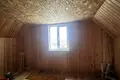 Haus 96 m² Miasocki sielski Saviet, Belarus