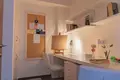 Mieszkanie 3 pokoi 244 m² Moni, Cypr