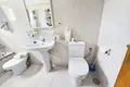 Haus 1 zimmer 42 m² Torrevieja, Spanien
