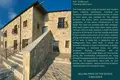 Luxury Mansion-Hotel North Of Varna, Bulgaria