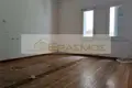 Appartement 2 chambres 72 m² Municipality of Athens, Grèce
