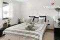 Duplex 3 bedrooms 86 m² Adeje, Spain