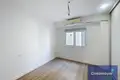 Apartment 128 m² Alicante, Spain