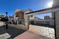 5 bedroom villa 350 m² Fuengirola, Spain