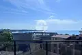 1 bedroom apartment 104 m² Ravda, Bulgaria