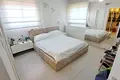Дуплекс 6 комнат 195 м² Гиват-Шмуэль, Израиль