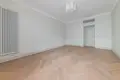 2 room apartment 66 m² Warsaw, Poland