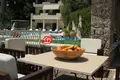 Villa de 5 habitaciones 280 m² Municipality of Ermionida, Grecia