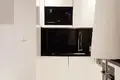 2 room apartment  Smolice, Poland