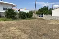 Atterrir 575 m² Nauplie, Grèce