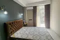 1 room studio apartment 32 m² in Tbilisi, Georgia