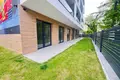 Propiedad comercial 5 habitaciones 123 m² en Varsovia, Polonia