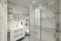 Wohnung 4 zimmer 77 m² Warschau, Polen