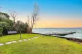 1 bedroom apartment 60 m² Lugana, Italy