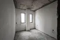 Wohnung 3 zimmer 56 m² Batumi, Georgien