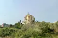 Mieszkanie 1 pokój 29 m² Bashkia Durres, Albania