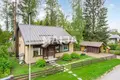 Haus 6 zimmer 150 m² Riihimaki, Finnland