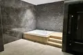 Apartamento 2 habitaciones 45 m² Alanya, Turquía