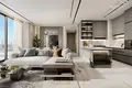 Apartamento 2 habitaciones 86 m² Dubái, Emiratos Árabes Unidos