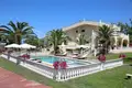 5 bedroom house 360 m² Chaniotis, Greece