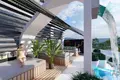Willa Luxury villa in Kargicak