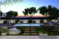 Room 3 rooms 220 m² Nicosia, Cyprus