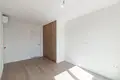 Wohnung 3 zimmer 59 m² Minsk, Belarus