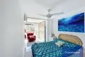 Appartement 105 m² Alicante, Espagne