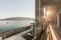 6 bedroom villa  Herceg Novi, Montenegro