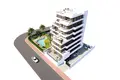 Penthouse 3 Schlafzimmer 222 m² Guardamar del Segura, Spanien