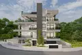 Apartamento 2 habitaciones 88 m² Demos Agiou Athanasiou, Chipre