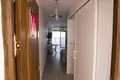 Estudio 45 m² Arona, Španjolska