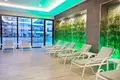 Квартира 3 комнаты 108 м² Тосмур, Турция