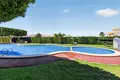 Appartement 2 chambres 57 m² Torrevieja, Espagne