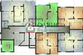 Коммерческое помещение 12 м² Равда, Болгария