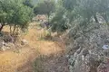 Land 1 room  Agios Mattheos, Greece