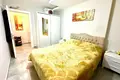 Квартира 1 комната 65 м² Махмутлар, Турция