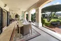 4 bedroom house 307 m² Mijas, Spain
