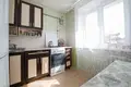 Квартира 2 комнаты 46 м² Минск, Беларусь