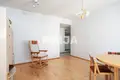 Wohnung  Laukaa, Finnland