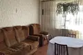 4 room apartment 78 m² Odesa, Ukraine