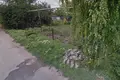 Land  Odesa, Ukraine