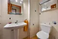 3 bedroom apartment 100 m² Torrevieja, Spain
