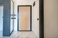 Квартира 2 комнаты 52 м² Aksu, Турция