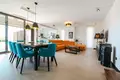 Вилла 3 спальни 230 м² Grad Nin, Хорватия
