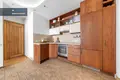 Wohnung 2 zimmer 54 m² Vilnius, Litauen