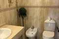 Apartamento 3 habitaciones 127 m² Manilva, Španjolska
