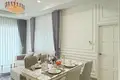3 bedroom house  Pong, Thailand