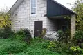 Коттедж 330 м² Ратомка, Беларусь