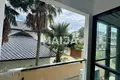 Квартира 1 комната 25 м² Паттайя, Таиланд